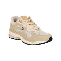 Zapatilla Tommy Hilfiger Hombre Pharil Talla 10