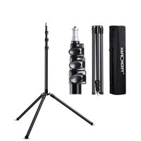 Parante profesional K&F Concept KF34.009V1