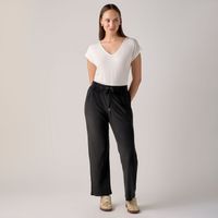 Pantalón De Buzo Mujer New Plush Madison