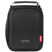 THERMOS® COOLER ICON UPRIGHT NEGRO 85107317