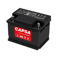 BATERIA 13 PLACAS - 42I 900