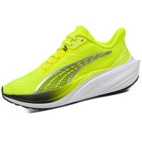 Zapatillas Puma Hombre Running Darter Pro | 310152-13