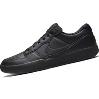 Zapatillas Nike Hombre Urbanas SB Force 58 PRM L | DH7505-001