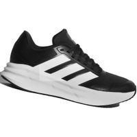 Zapatillas Adidas Hombre Running Galaxy Star 2.0 U | JQ8645