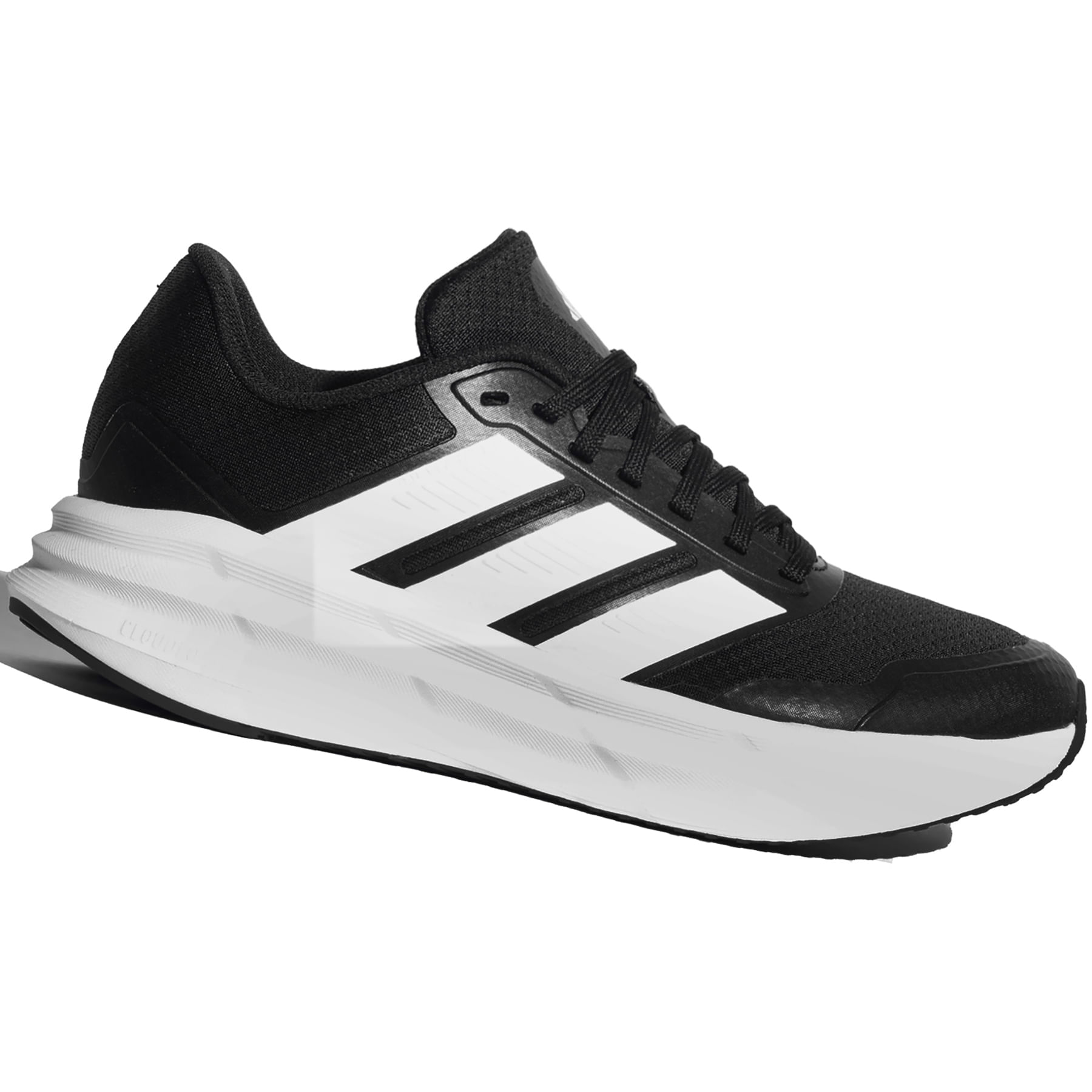 Zapatillas Adidas Hombre Running Galaxy Star 2.0 U | JQ8645