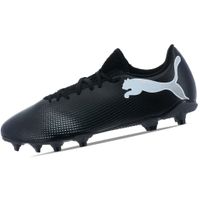 Zapatillas Puma Hombre Futbol Future 7 Play FG/AG | 107723-02