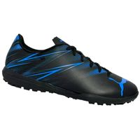 Zapatillas Puma Niño Futbol Attacanto TT JR | 107481-08