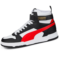 Botin Puma Hombre Basketball RBD Game | 385839-05