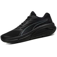 Zapatillas Puma Hombre Running Softride Pro Control | 311099-01