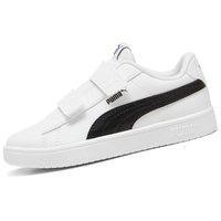 Zapatillas Puma Unisex Urbanas Rickie Classic V PS | 394253-13