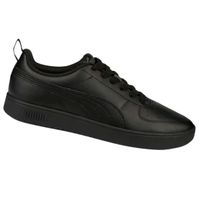 Zapatillas Puma Hombre Urbanas Rickie | 387607-03