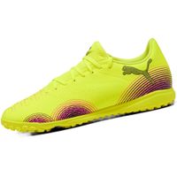 Zapatillas Puma Hombre Futbol Future 8 Play TT | 108378-03