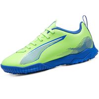 Zapatillas Puma Niño Futbol Ultra 5 Play TT PS | 107910-03