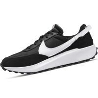 Zapatillas Nike Hombre Urbanas Waffle Debut | DH9522-001