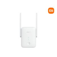 Extensor de Rango Wi-Fi Xiaomi AX1500 Doble Banda EasyMesh