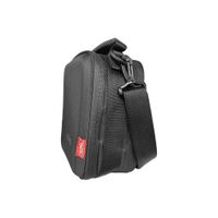 Thermos® Cooler Icon Upright Negro - 85107317