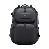 Mochila Ulanzi BP10