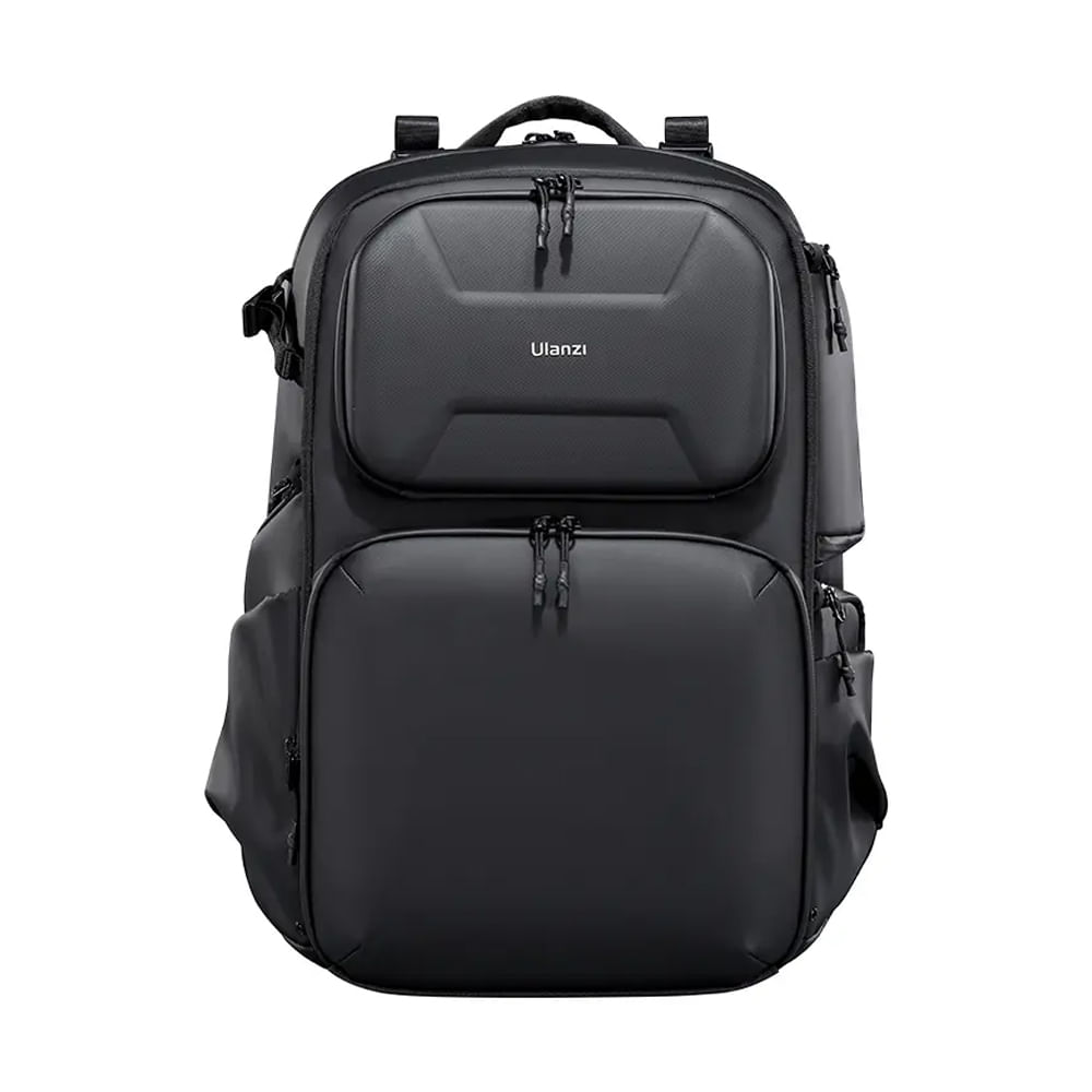 Mochila Ulanzi BP10