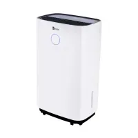Deshumidificador KENDAL 20 Litros Potencia 325W Cobertura 30 m2