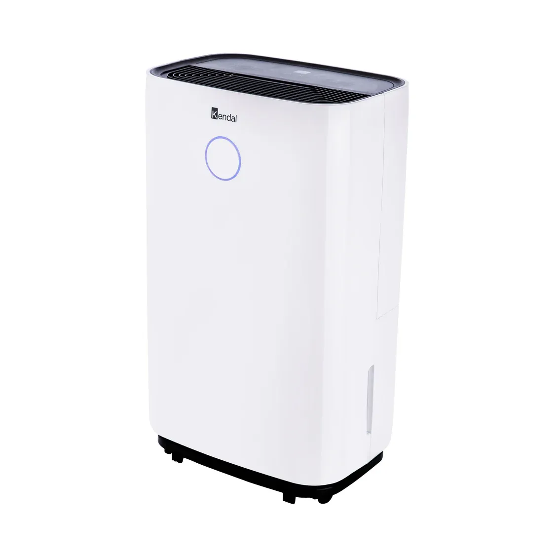 Deshumidificador KENDAL 20 Litros Potencia 325W Cobertura 30 m2