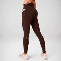 Malla Deportiva Fabletics Mujer Oasis High-Waisted Legging