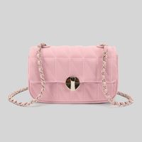 Cartera Hypnotic Raja Crb