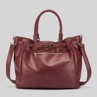 Cartera Zafin Ada Asa