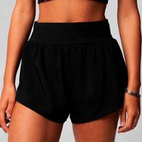 Short Deportivo Fabletics Mujer Sun Chaser 3