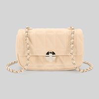 Cartera Hypnotic Raja Crb