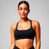 Top Deportivo Fabletics Mujer Principal Low Impact