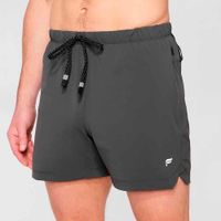 Short Deportivo Fabletics Hombre The 5 One