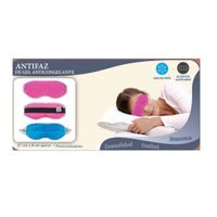 ANTIFAZ DE GEL ANTICOGELANTE