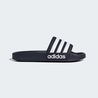 SANDALIAS ADIDAS ADILETTE SHOWER GZ5920