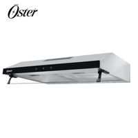 Campana Extractora Digital 24 Pulgadas Oster  Inox – OSPRHC24LSS