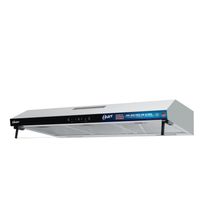 Campana Extractora Digital 30 Pulgadas Inox – OSPRHC30LSS