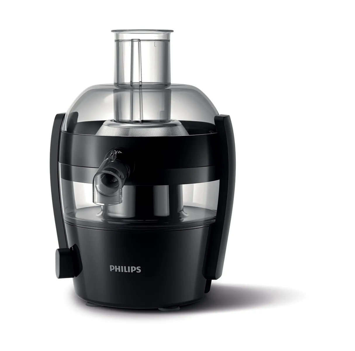 Extractor de Jugo Philips HR183200