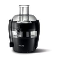 Extractor de Jugo Philips HR183200