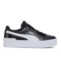 ZAPATILLAS PUMA CARINA LIFT 373031-06