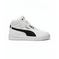 ZAPATILLAS PUMA SHUFFLE DOWNTOWN MID JR 403743-01