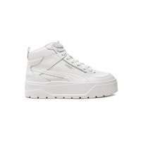 ZAPATILLAS PUMA KARMEN II IDOL MID 397463-01