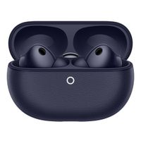 PREVENTA: Audífonos bluetooth True Wireless Huawei Freebuds Pro 5, resistencia al agua, con cancelación de ruido, batería hasta 38 horas, azul