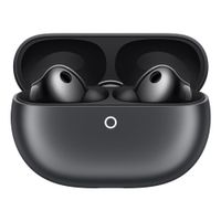 PREVENTA: Audífonos bluetooth True Wireless Huawei Freebuds Pro 5, resistencia al agua, con cancelación de ruido, batería hasta 38 horas, gris