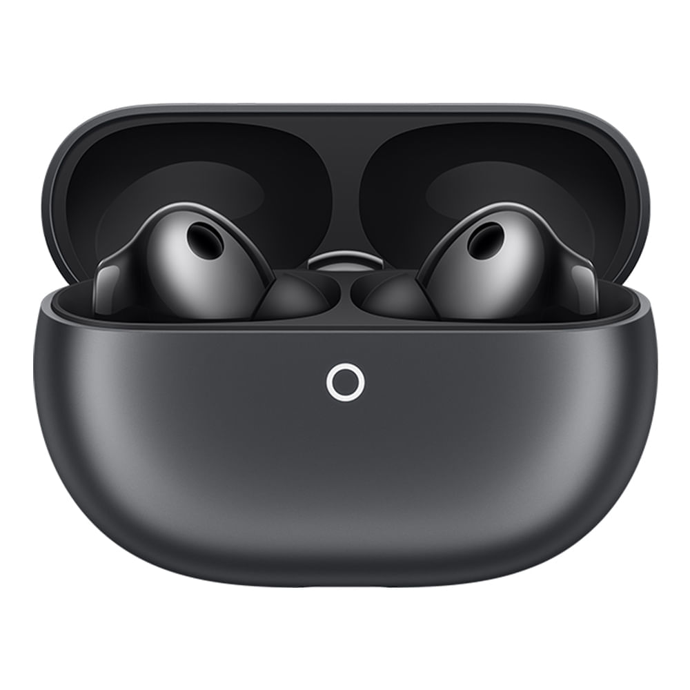 PREVENTA: Audífonos bluetooth True Wireless Huawei Freebuds Pro 5, resistencia al agua, con cancelación de ruido, batería hasta 38 horas, gris