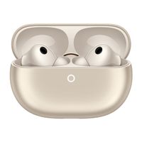 PREVENTA: Audífonos bluetooth True Wireless Huawei Freebuds Pro 5, resistencia al agua, con cancelación de ruido, batería hasta 38 horas, arena