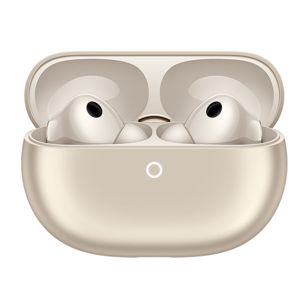 PREVENTA: Audífonos bluetooth True Wireless Huawei Freebuds Pro 5, resistencia al agua, con cancelación de ruido, batería hasta 38 horas, arena