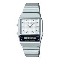 Reloj Casio Unisex AQ-800E-7A