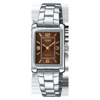 Reloj Casio Para Mujer LTP-1234DD-5AD