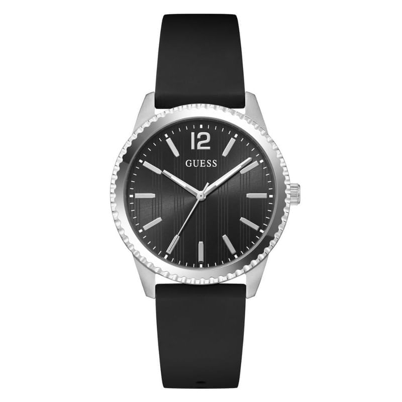 Reloj Guess Para Hombre GW1063G1