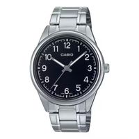 Reloj Casio Para Hombre MTP-V005D-1B4