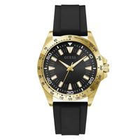 Reloj Guess Para Hombre GW1065G2